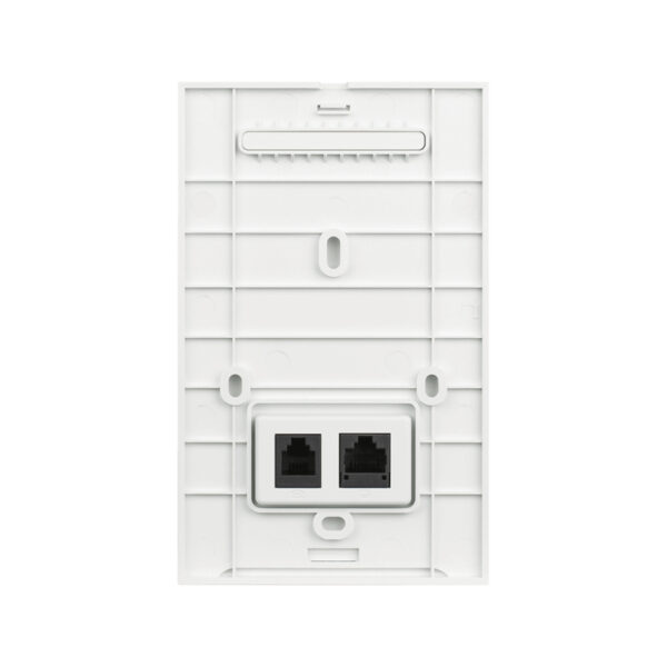 D-LINK DAP-2620 Access Point - Image 4