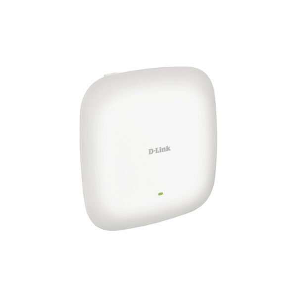 D-LINK DAP-2720 Access Point - Image 2