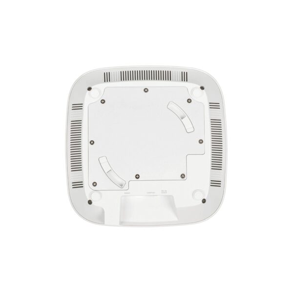 D-LINK DAP-2720 Access Point - Image 4