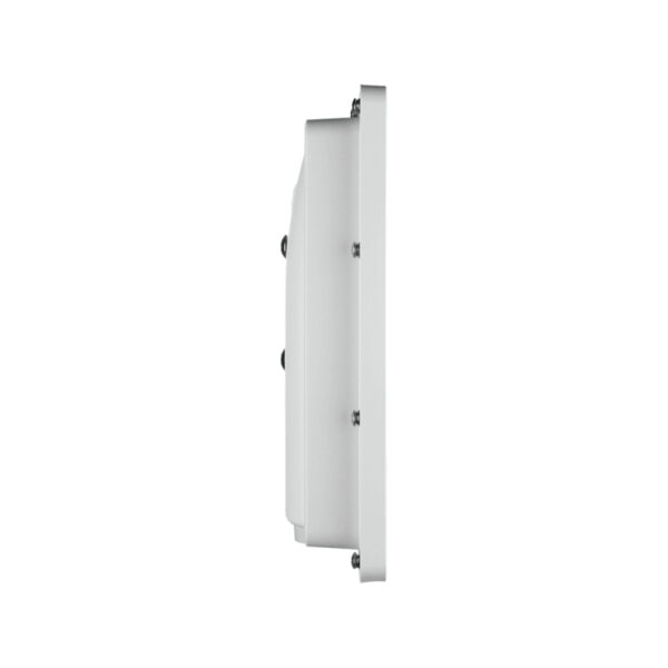 D-LINK DAP-3666 Access Point - Image 3
