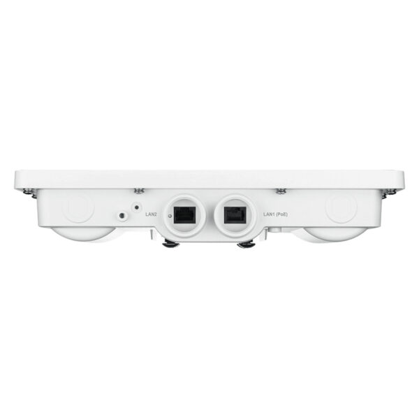 D-LINK DAP-3666 Access Point - Image 4
