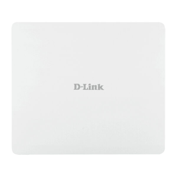 D-LINK DAP-3666 Access Point
