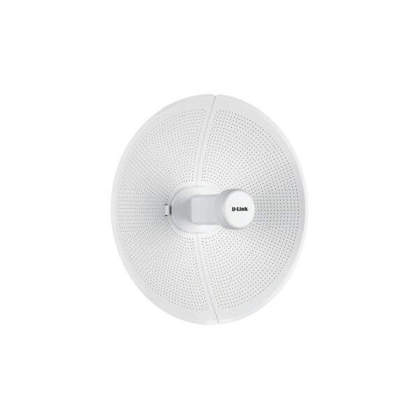 D-LINK DAP-3712 Bridge 2 Pack - Image 2