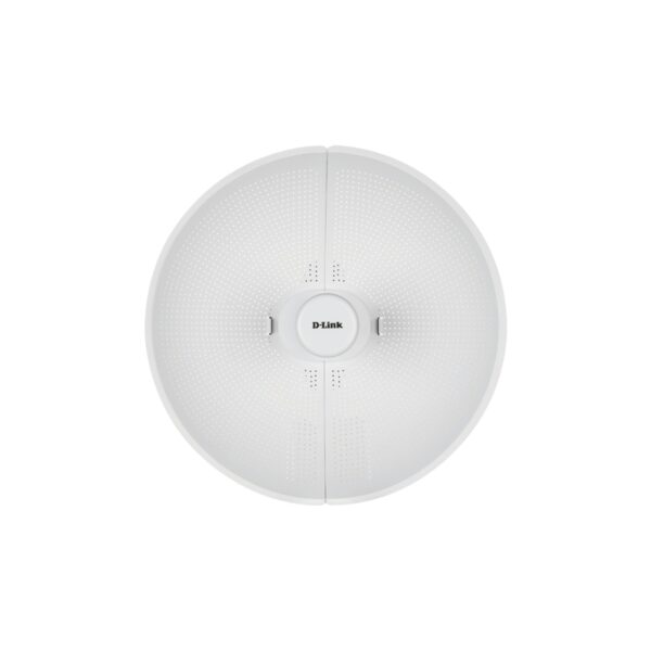 D-LINK DAP-3712 Bridge 2 Pack