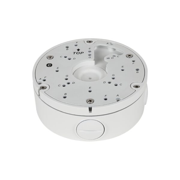 D-LINK DCS-37-6 Junction Box - Image 2