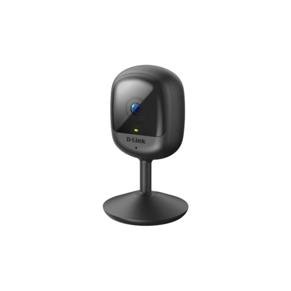 D-LINK DCS-6100LH Camera - Image 3