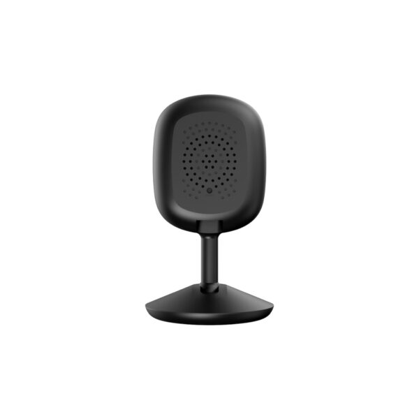 D-LINK DCS-6100LH Camera - Image 4