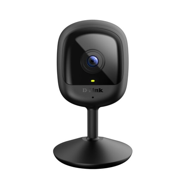 D-LINK DCS-6100LHV2 Camera - Image 2