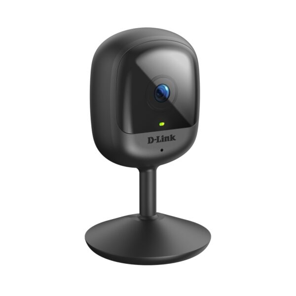 D-LINK DCS-6100LHV2 Camera - Image 3