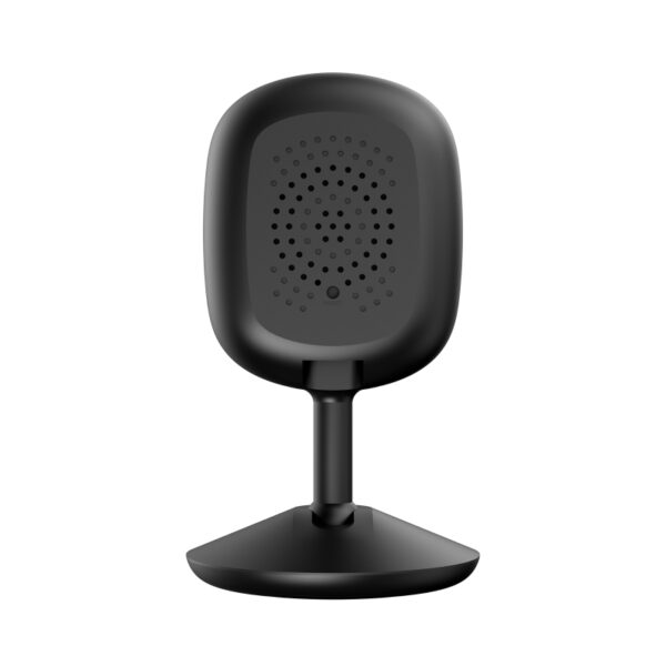 D-LINK DCS-6100LHV2 Camera - Image 4