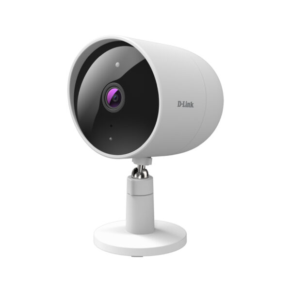D-LINK DCS-8302LH Wi-Fi Camera - Image 2