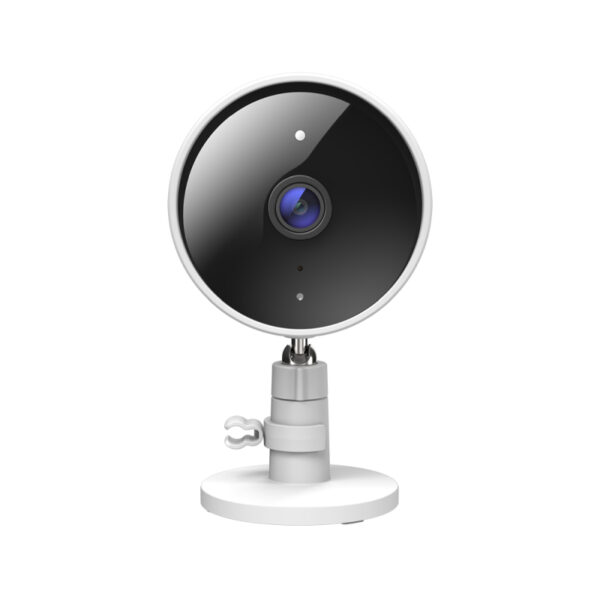 D-LINK DCS-8302LH Wi-Fi Camera - Image 3