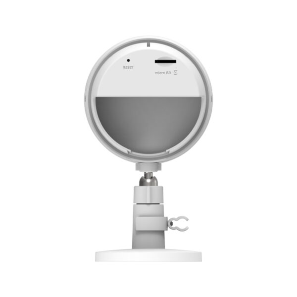 D-LINK DCS-8302LH Wi-Fi Camera - Image 4