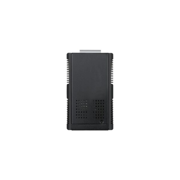 D-LINK DIS-300G-14PSW Switch - Image 4