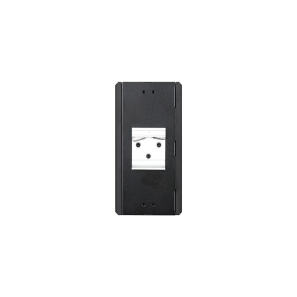D-LINK DIS-300G-8PSW Switch - Image 3