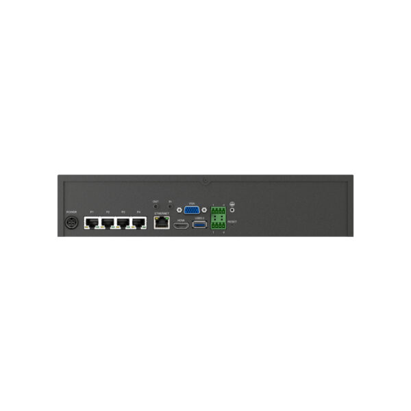 D-LINK Network Video Recorder - Image 3