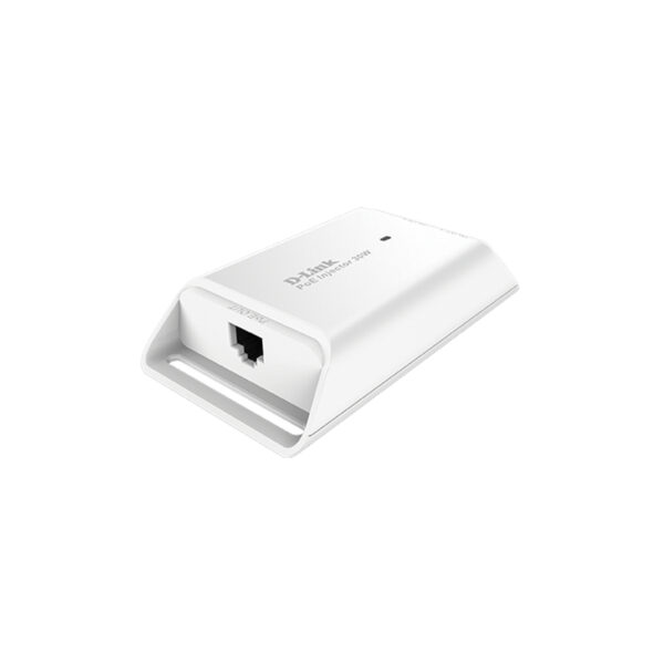 D-LINK DPE-301GI PoE Budget - Image 2