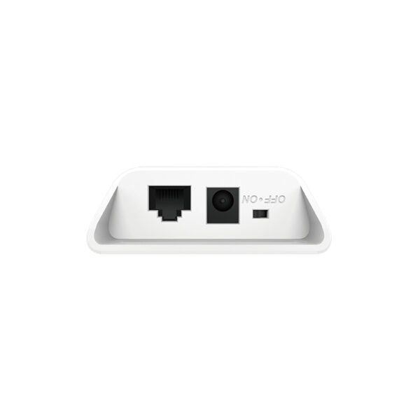 D-LINK DPE-301GI PoE Budget - Image 3