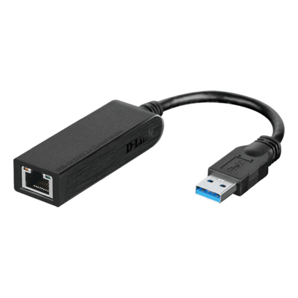 D-LINK DUB-1312 Enet Adapter - Image 2