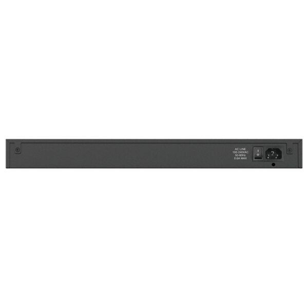 D-Link DWC-2000 Controller - Image 3