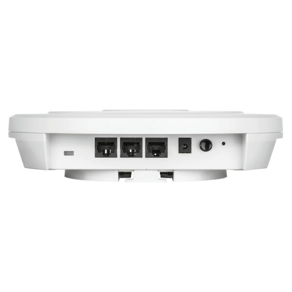 D-LINK DWL-7620AP Access Point - Image 3