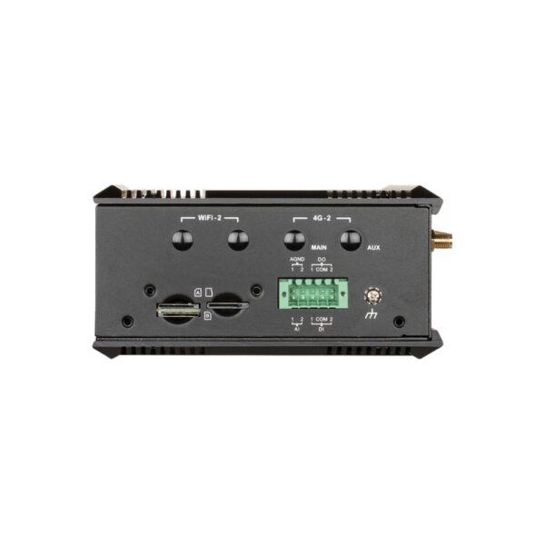 D-Link 5G Industrial Gateway - Image 3