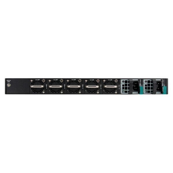 D-Link DXS-3610-54S Switch - Image 3