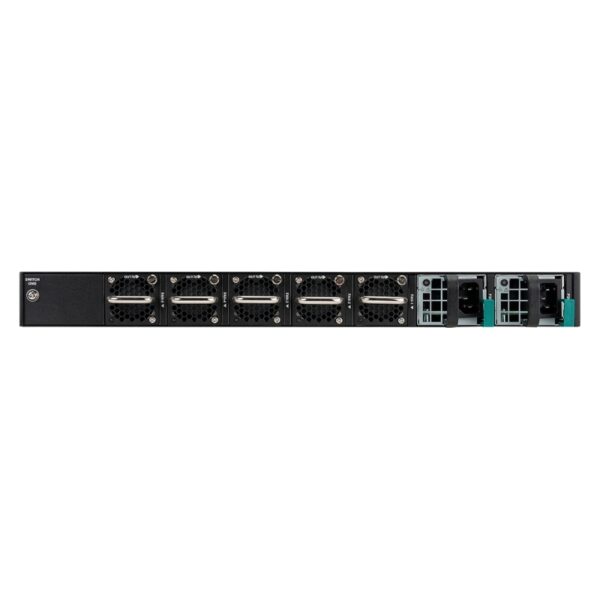 D-Link DXS-3610-54T Switch - Image 3