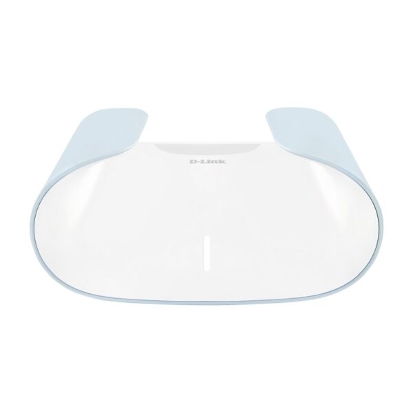 D-Link Aquila Pro Mesh 2 Pack