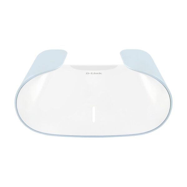 D-Link Aquila Pro Mesh 3 Pack - Image 3