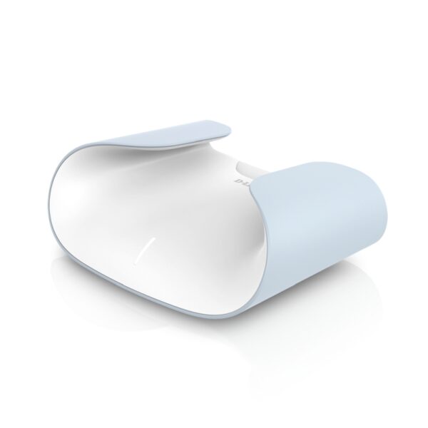 D-Link AX6000 Mesh Router - Image 2