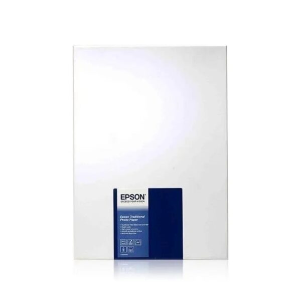 Epson S045050 Photo Paper