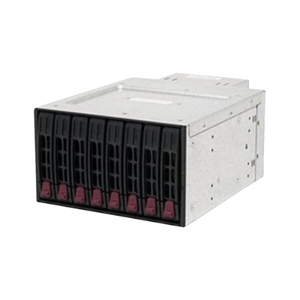 Fujitsu Backplane Kit-TX1320M4