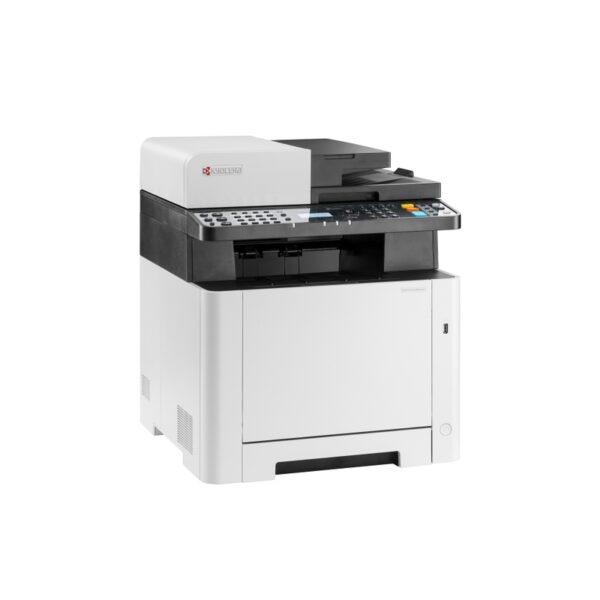 Kyocera MA2100CFX Clr MFP - Image 2