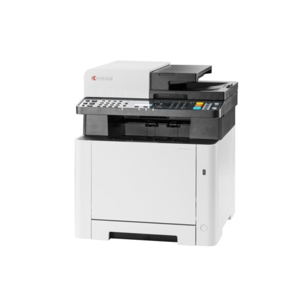 Kyocera MA2100CWFX Clr MFP - Image 3
