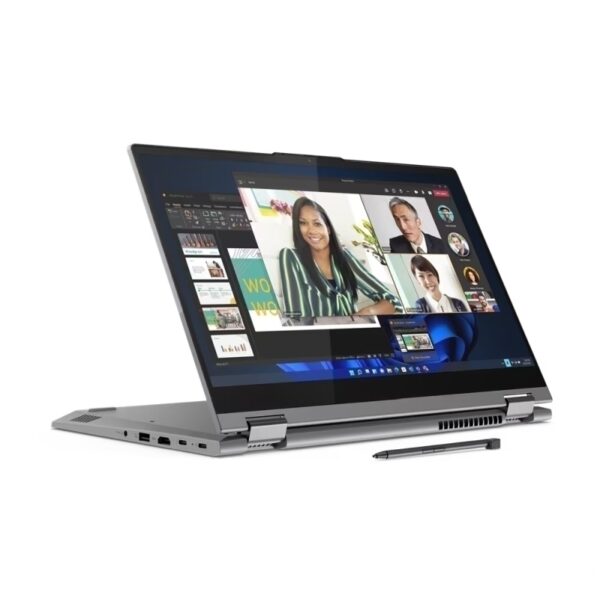 Lenovo Thinkbook 14S Yoga Gen3