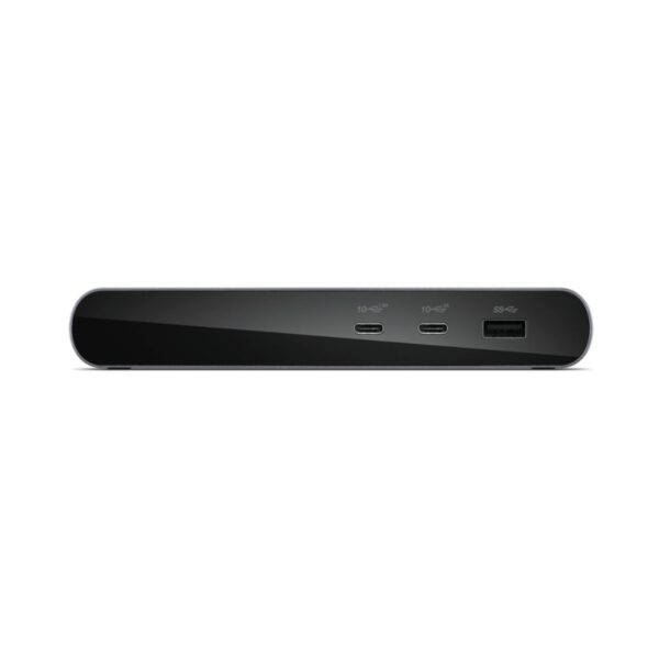 Lenovo Business USB-C Dock - Image 3