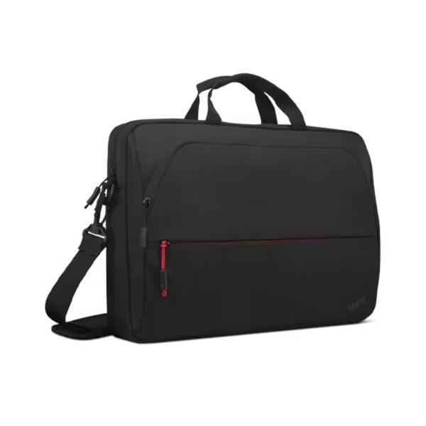 Lenovo Essential 15.6'' Bag - Image 2