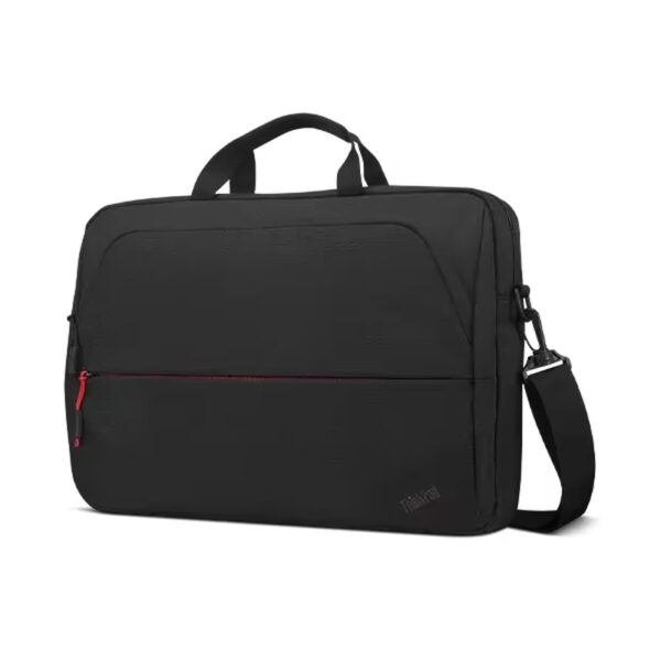 Lenovo Essential 15.6'' Bag - Image 3
