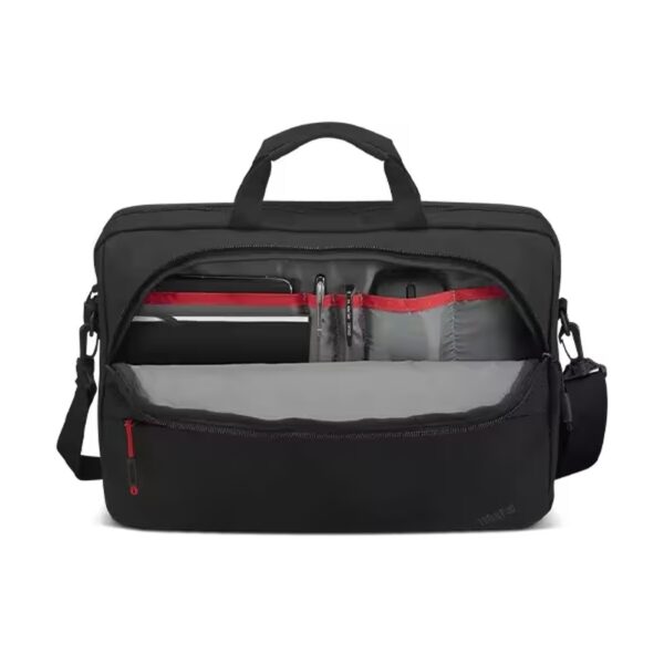 Lenovo Essential 15.6'' Bag - Image 4