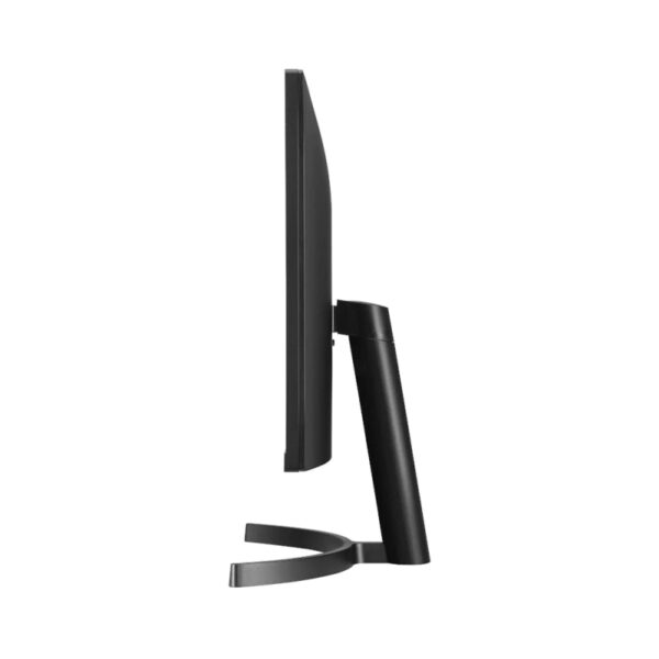 LG 27QN600B 27inch IPS Monitor - Image 4