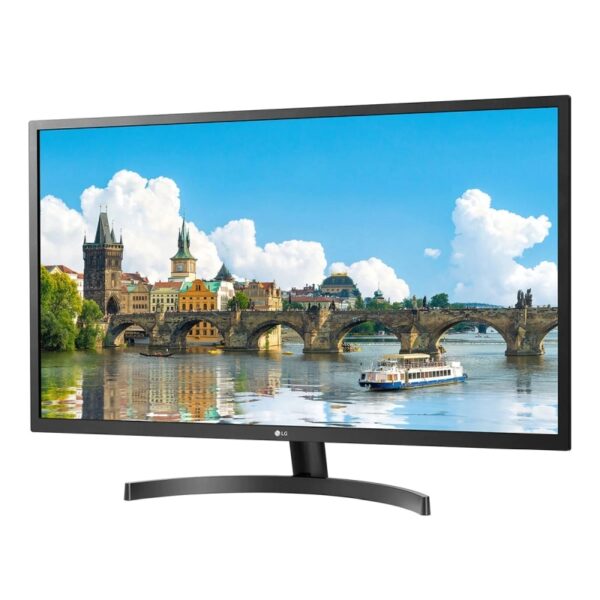 LG 32MN500M 32inch IPS Monitor - Image 2