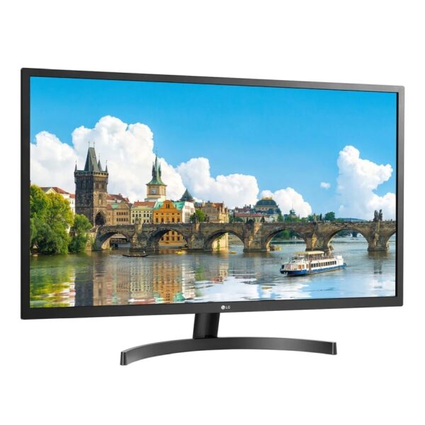 LG 32MN500M 32inch IPS Monitor - Image 3