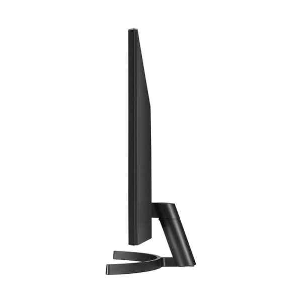 LG 32MN500M 32inch IPS Monitor - Image 4