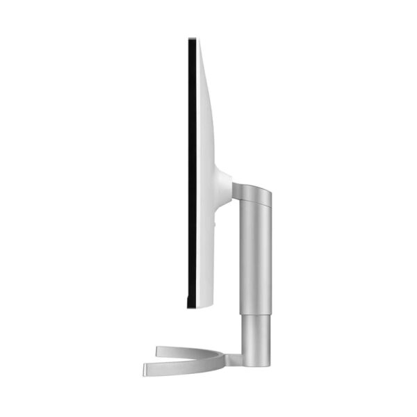 LG 32UN550 32inch UHD Monitor - Image 4