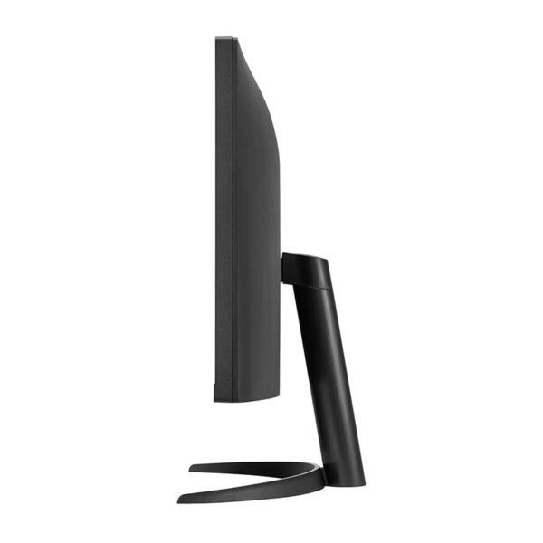 LG 34'' FHD UltraWide Monitor - Image 4