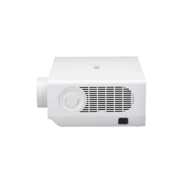 LG ProBeam 4K Laser Projector - Image 4