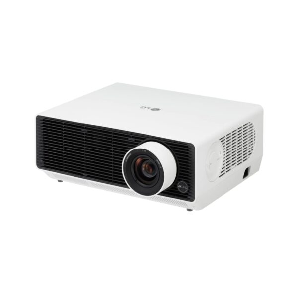 LG ProBeam 4K Laser Projector - Image 2