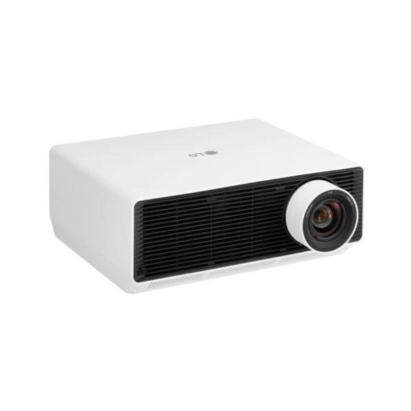 LG ProBeam 4K Laser Projector - Image 3