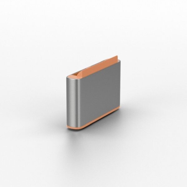 LINDY USB TypeC Port Blocker - Image 3